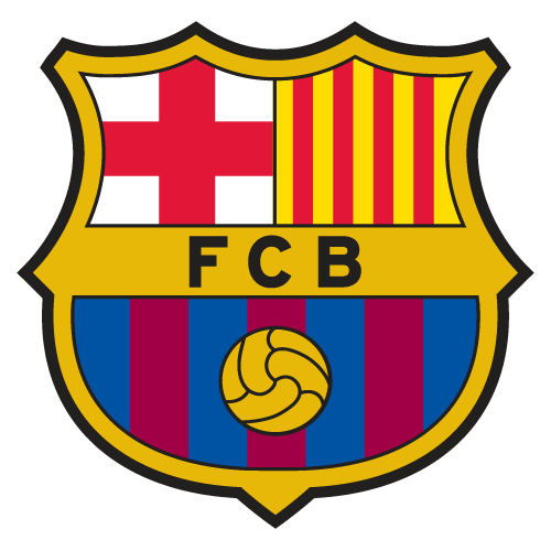 Barça Academy İstanbul