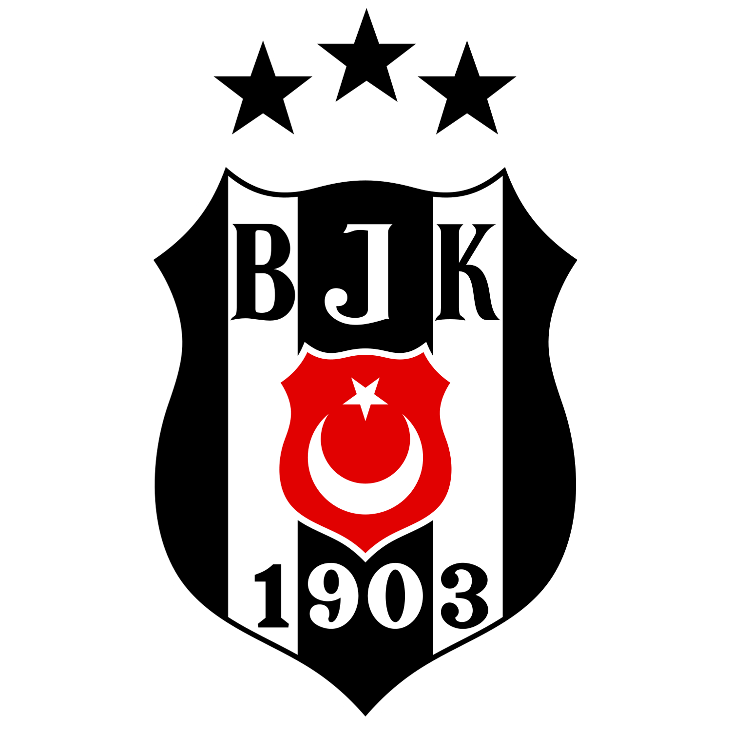 Beşiktaş JK Basketbol Spor Okulu