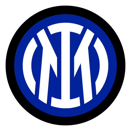 Inter Academy İstanbul