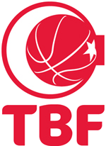 TBF İstanbul Basketbol Spor Lisesi